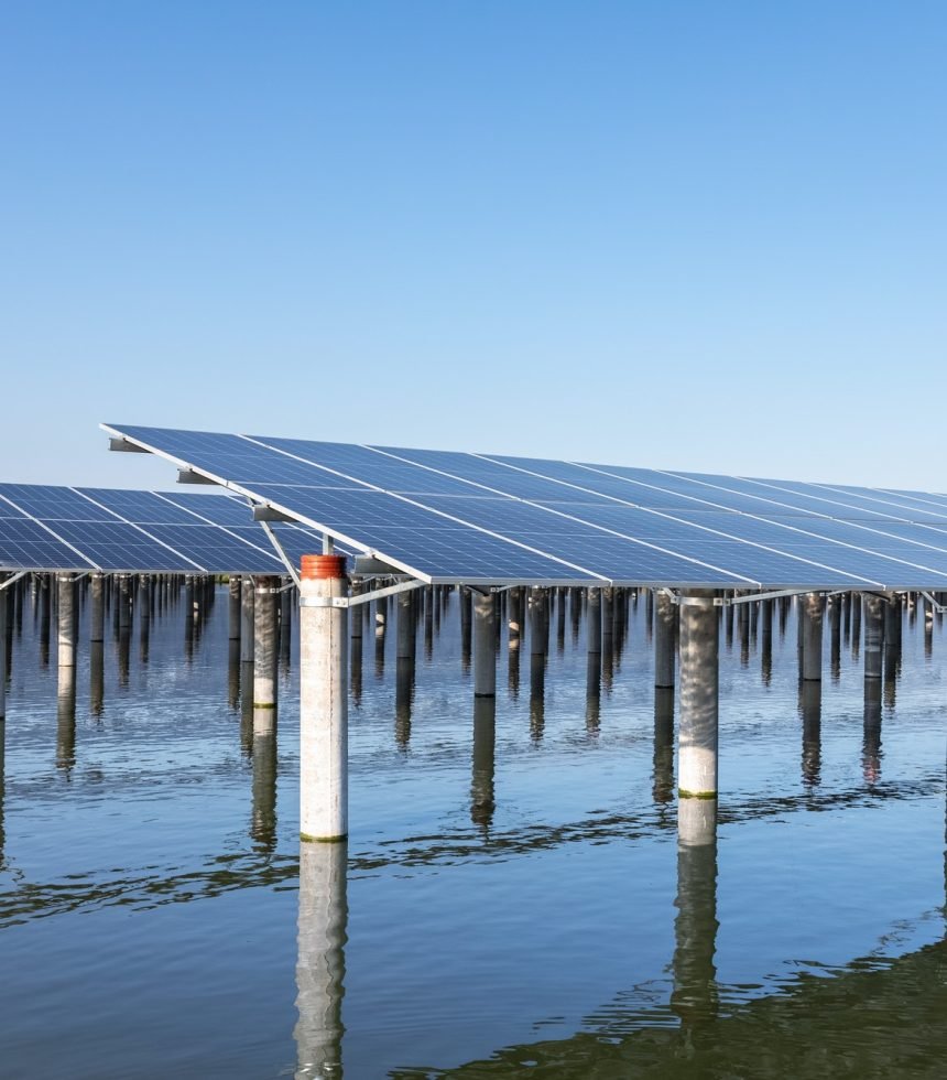 rows-of-solar-panels-on-the-water.jpg